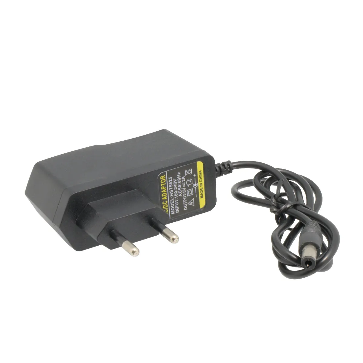 Extensor HDMI, 60m 1080p@60Hz — imagen 2