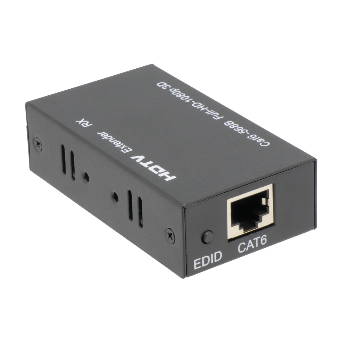 Extensor HDMI, 60m 1080p@60Hz — imagen 5
