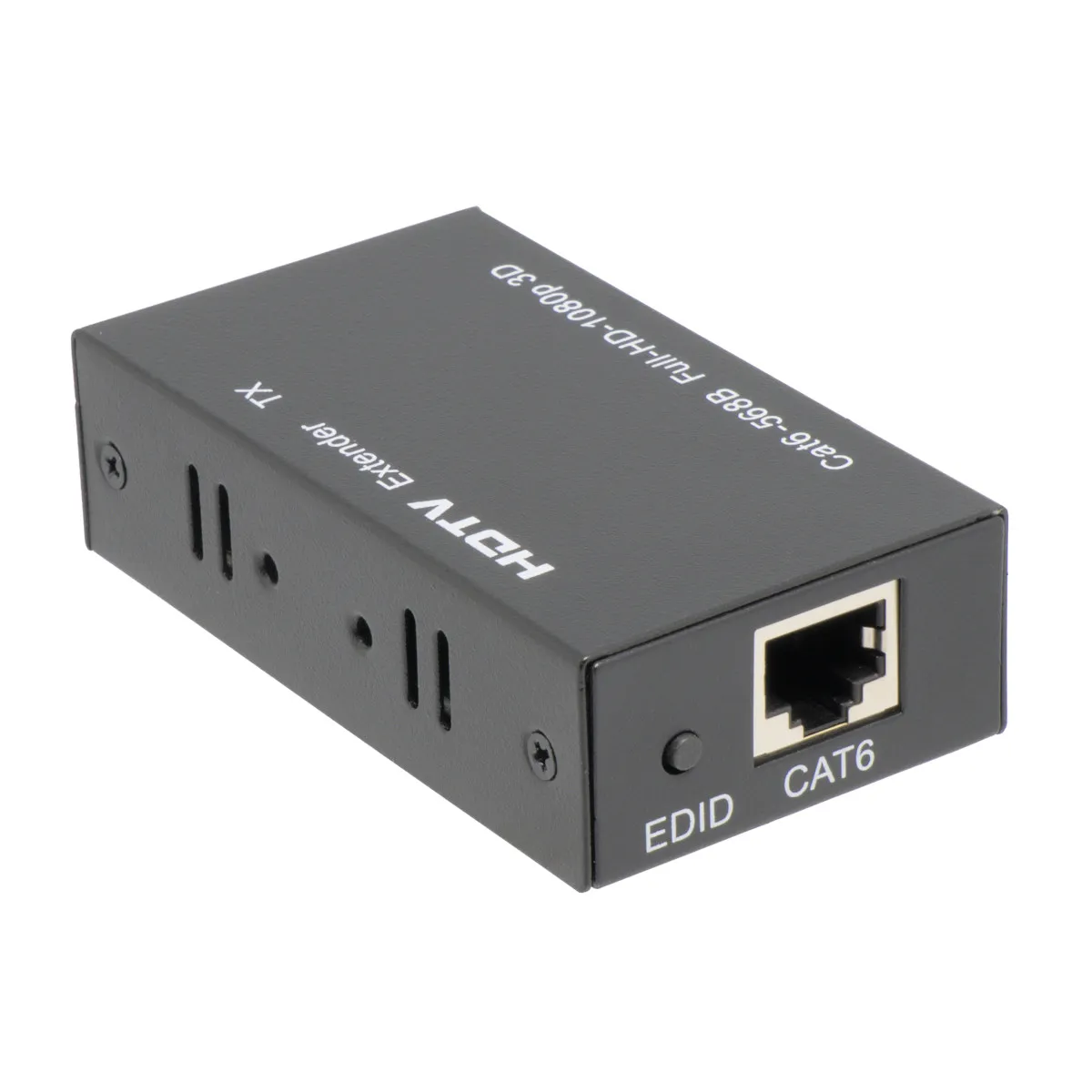 Extensor HDMI, 60m 1080p@60Hz — imagen 6