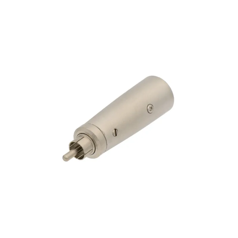 RCA  Macho a 3P Micro Macho — imagen 2