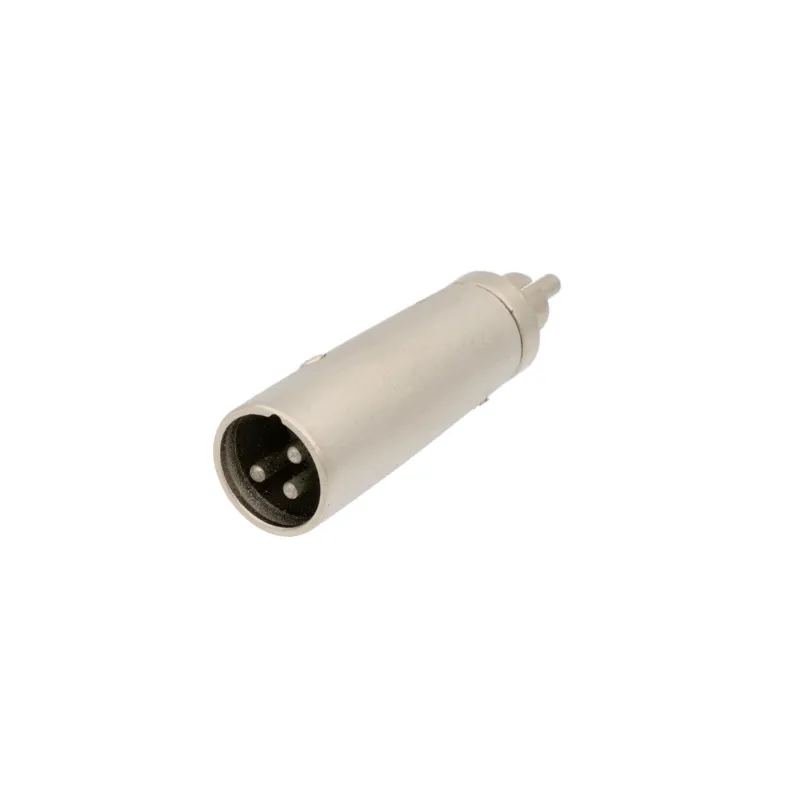 RCA  Macho a 3P Micro Macho — imagen 3