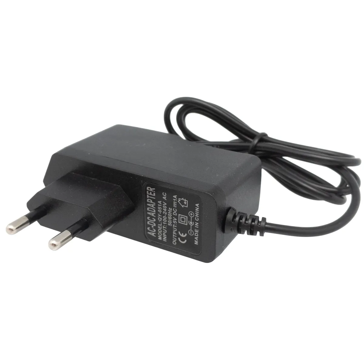 Distribuidor HDMI 1x2 - 4K Económico — imagen 4