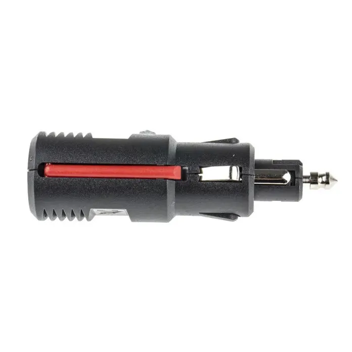 Conector mechero,10A 12-24Vdc — imagen 4