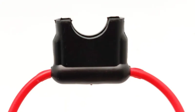 Open Fuse Box Cover