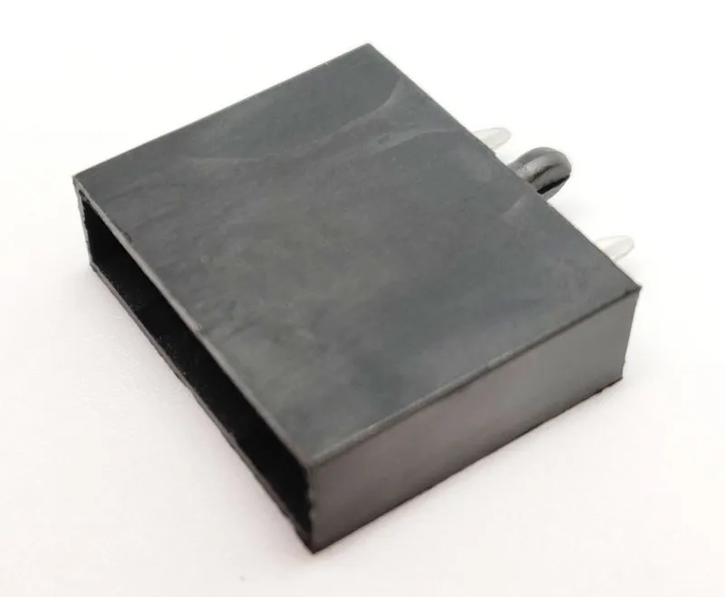Circuit Board Fuse Holder
