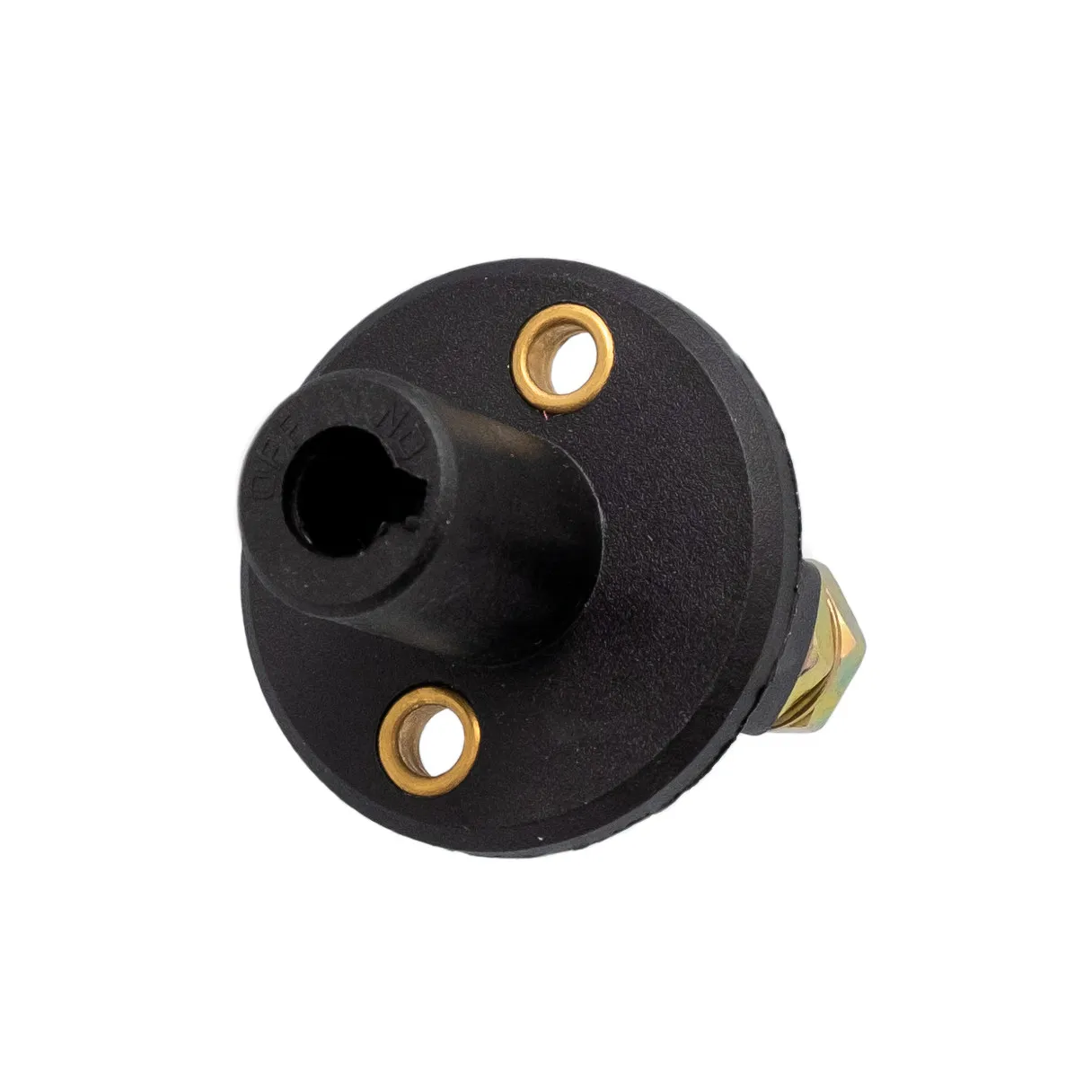 Kill Switch para vehiculos y embarcaciones — imagen 2
