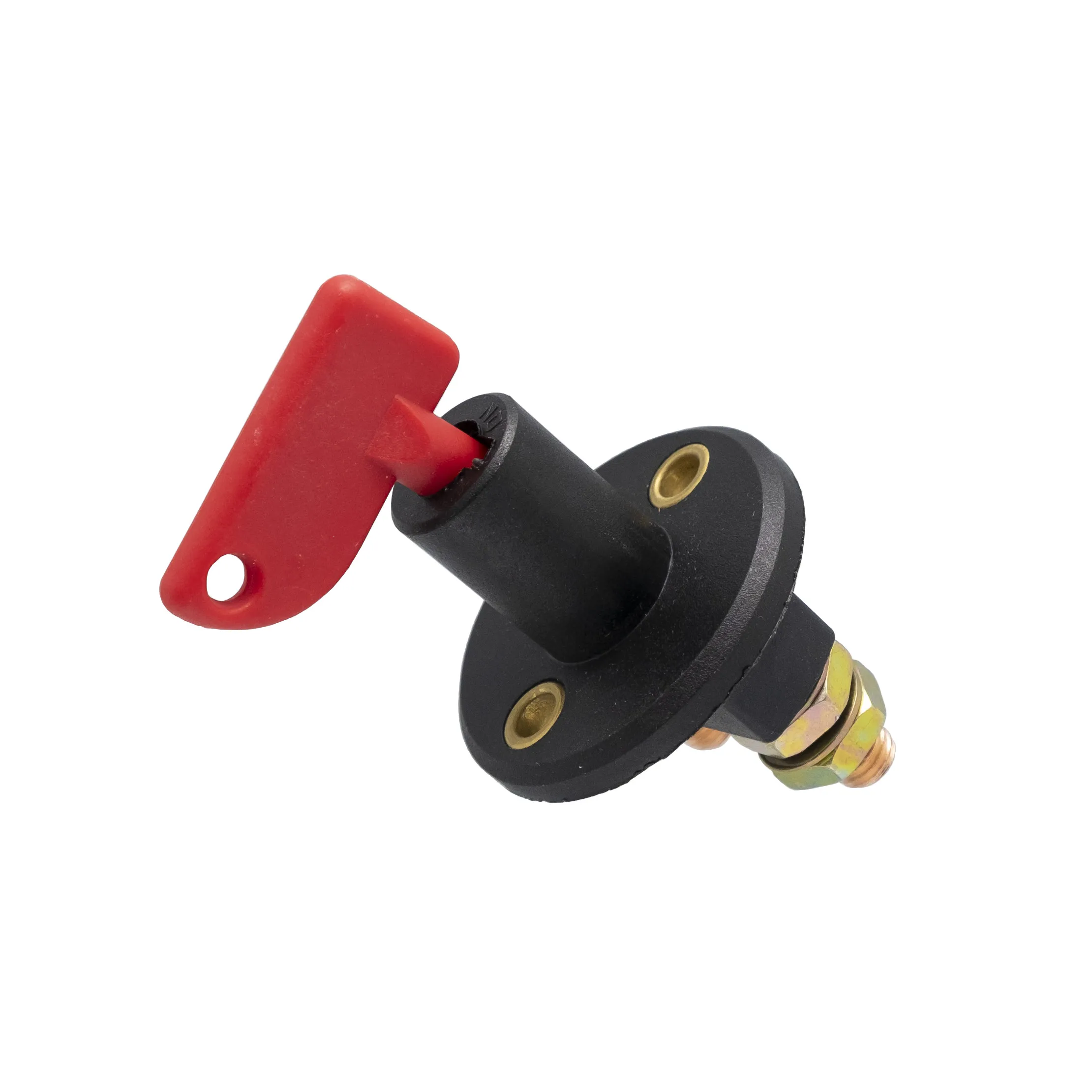 Kill Switch para vehiculos y embarcaciones — imagen 3