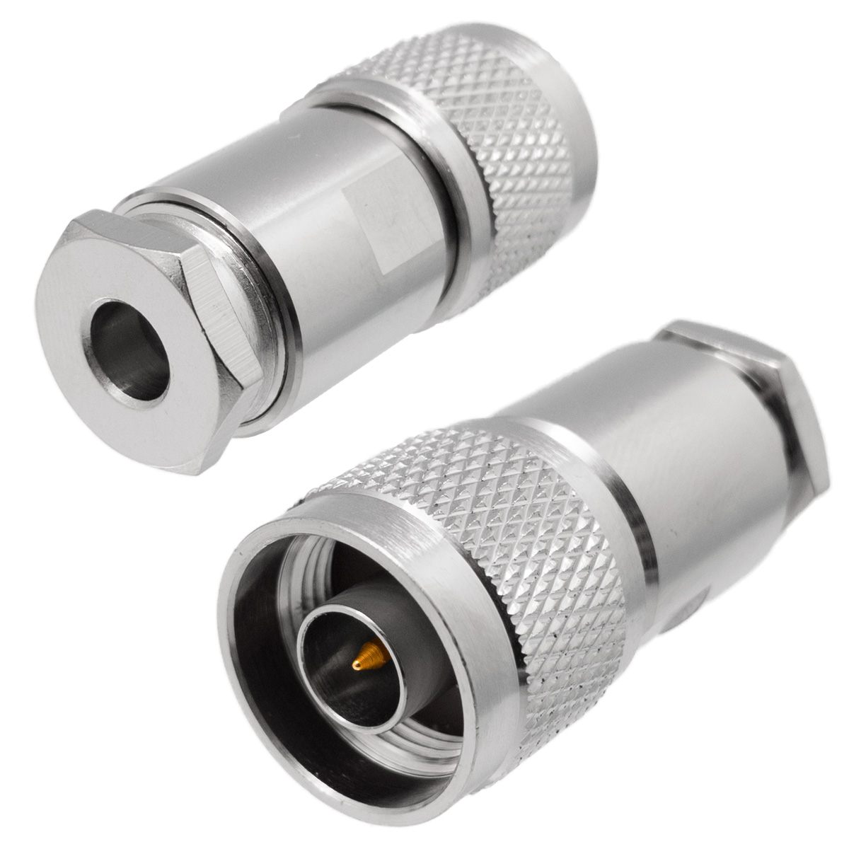 H155, N Mascle Soldar, PTFE