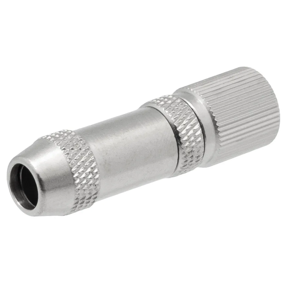 FLEX5, 1.6/5.6 Macho Soldar — imagen 3