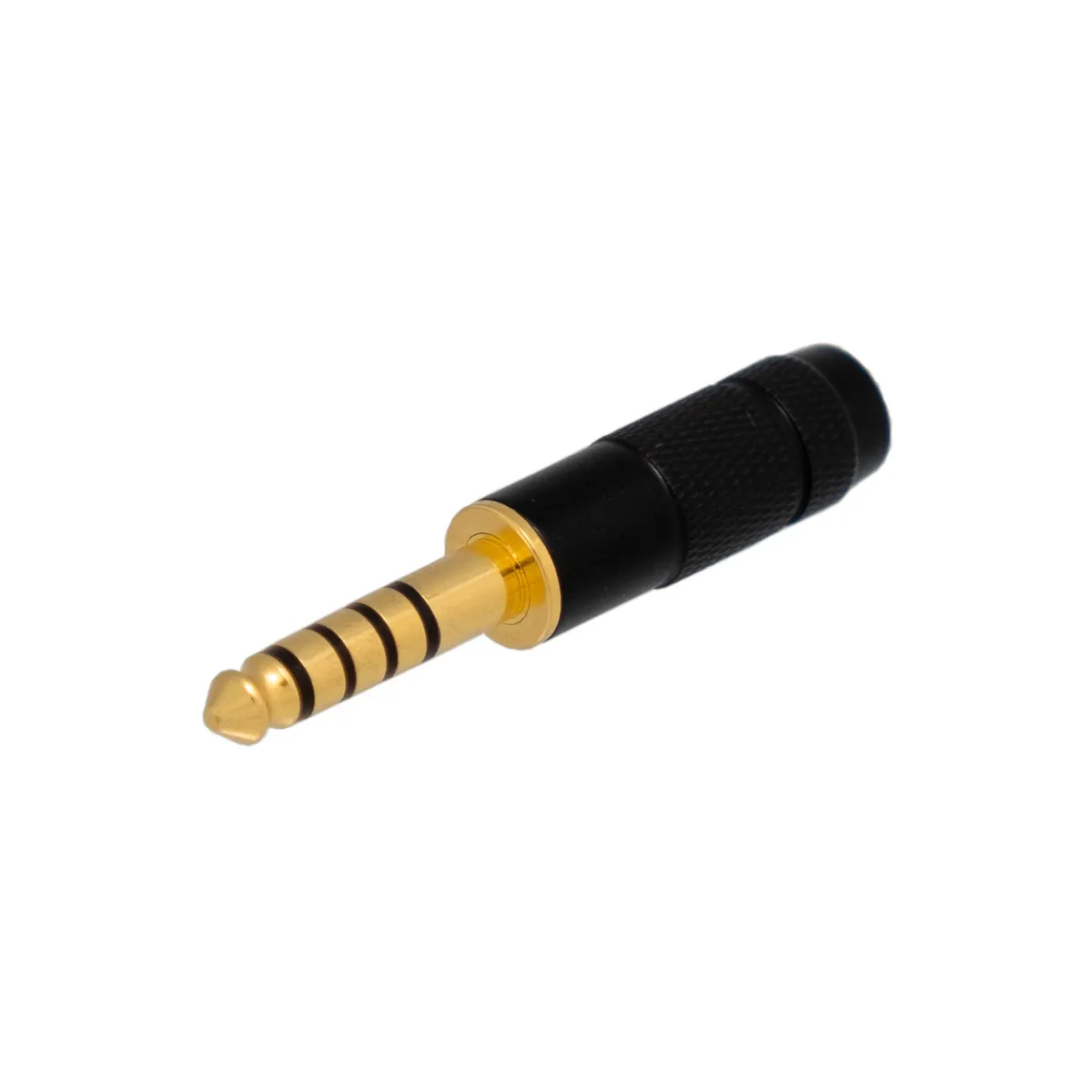 Jack 4,4mm macho - 5 contactos — imagen 3