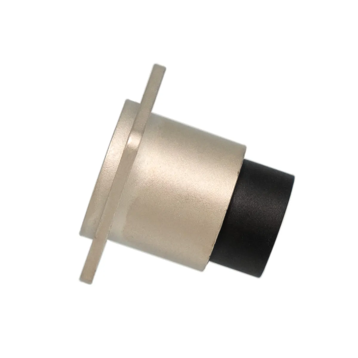 Adaptador HDMI hembra - hembra para panel/pared — imagen 2