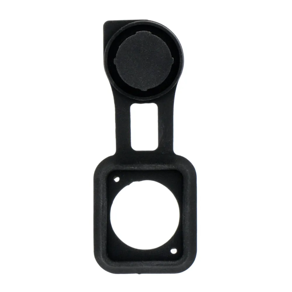 powerCON TRUE1 Compatible Plug