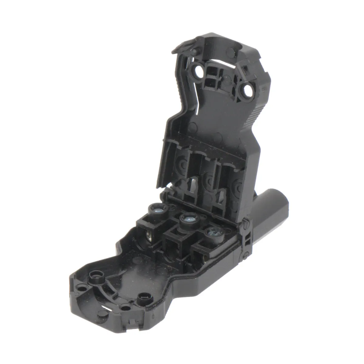 GST18 Macho 3Pins 16A 400V — imagen 3