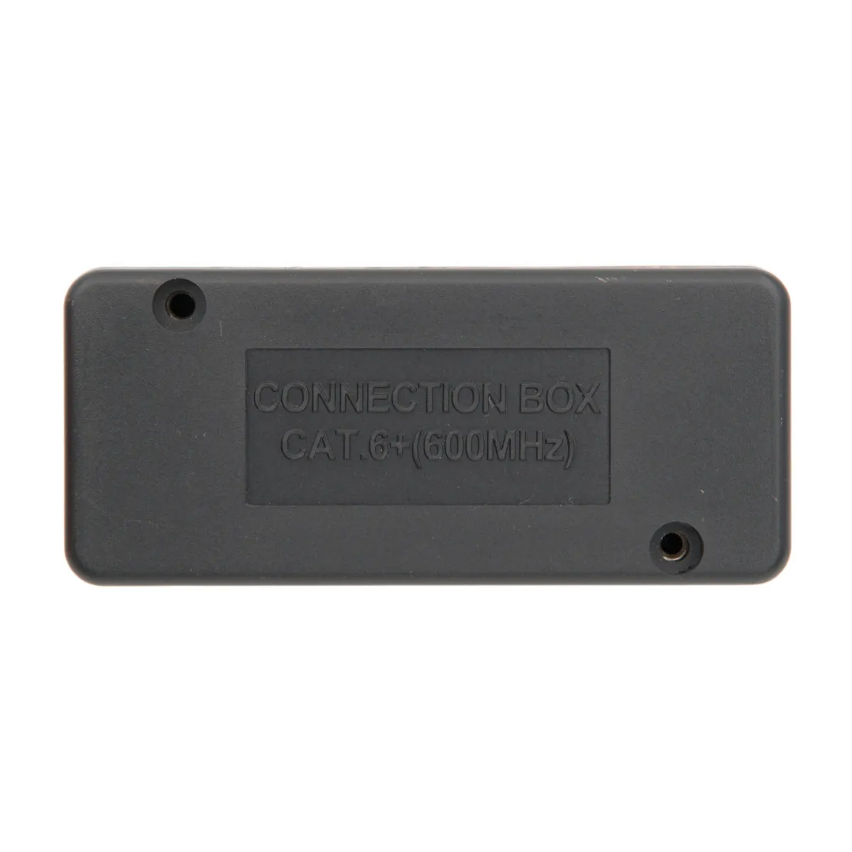 Caja de Empalme Cat.6 (600MHz) [37x84x23mm] — imagen 3