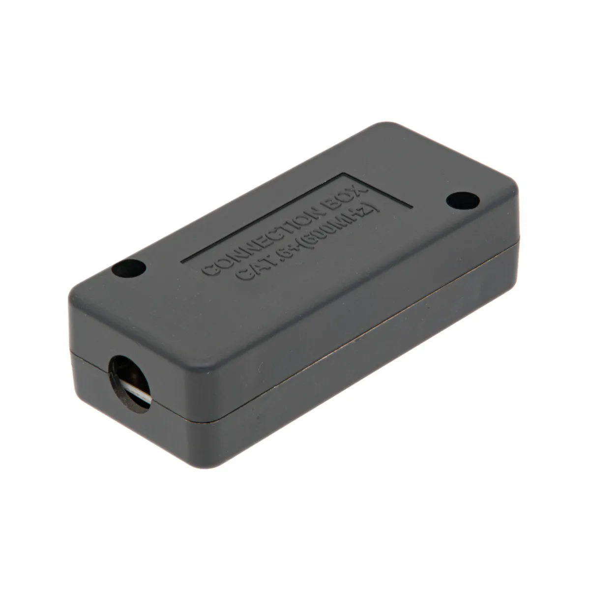 Caja de Empalme Cat.6 (600MHz) [37x84x23mm] — imagen 4