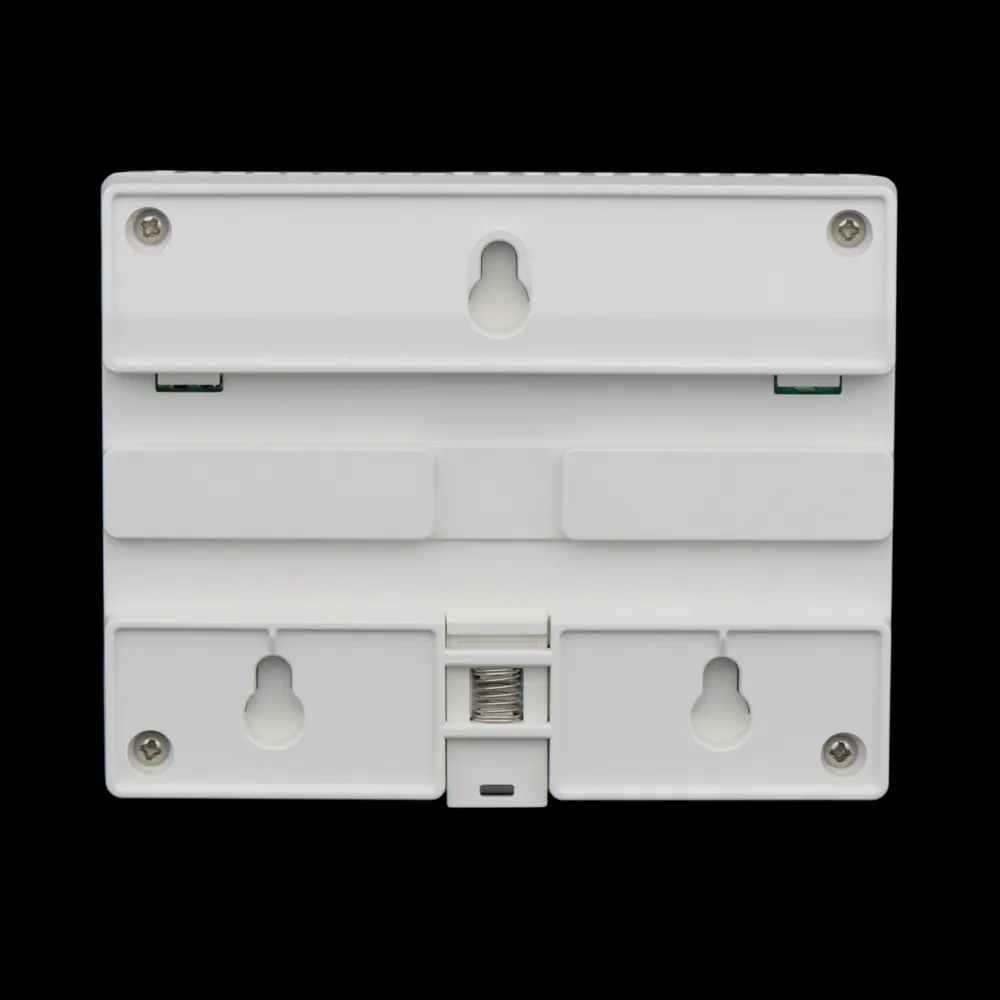 F. Alimentación Carril Din 24V 1.25A 30W — imagen 4