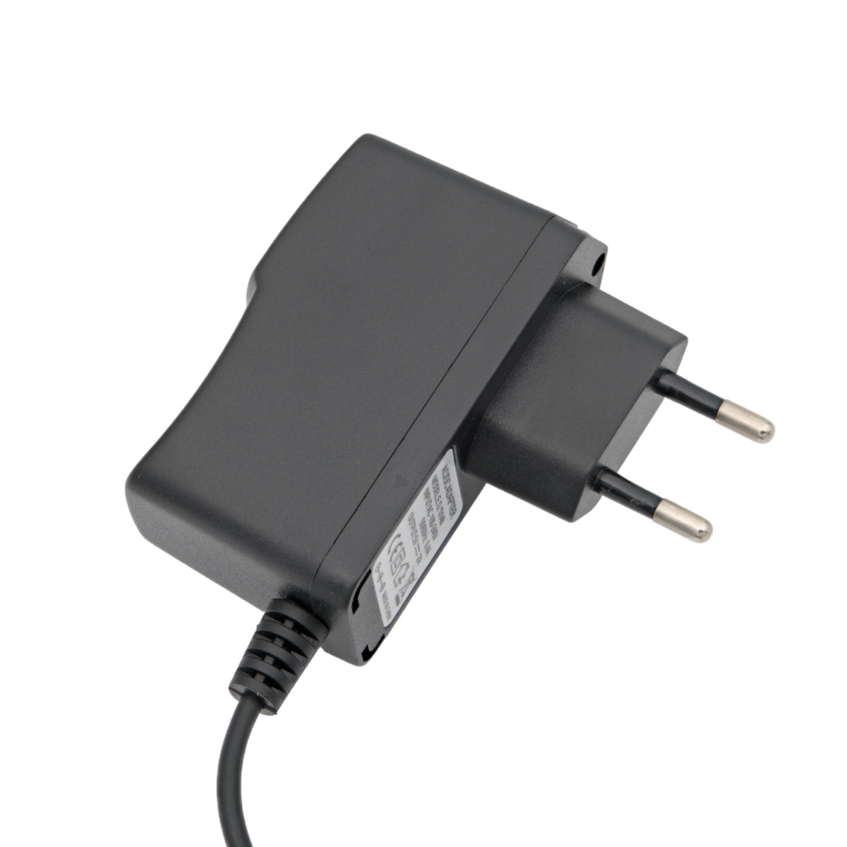 Alimentador Fijo 7.5V 2A [5.5x2.1mm]