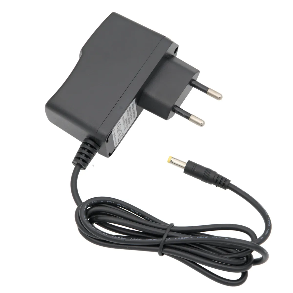 Alimentador Fijo 7.5V 2A [5.5x2.1mm] — imagen 2