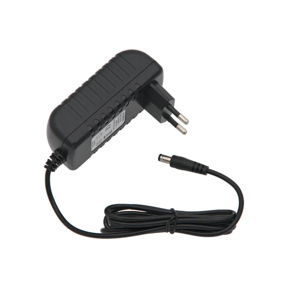 Alimentador Fijo 29V 1A [5.5x2.1mm]