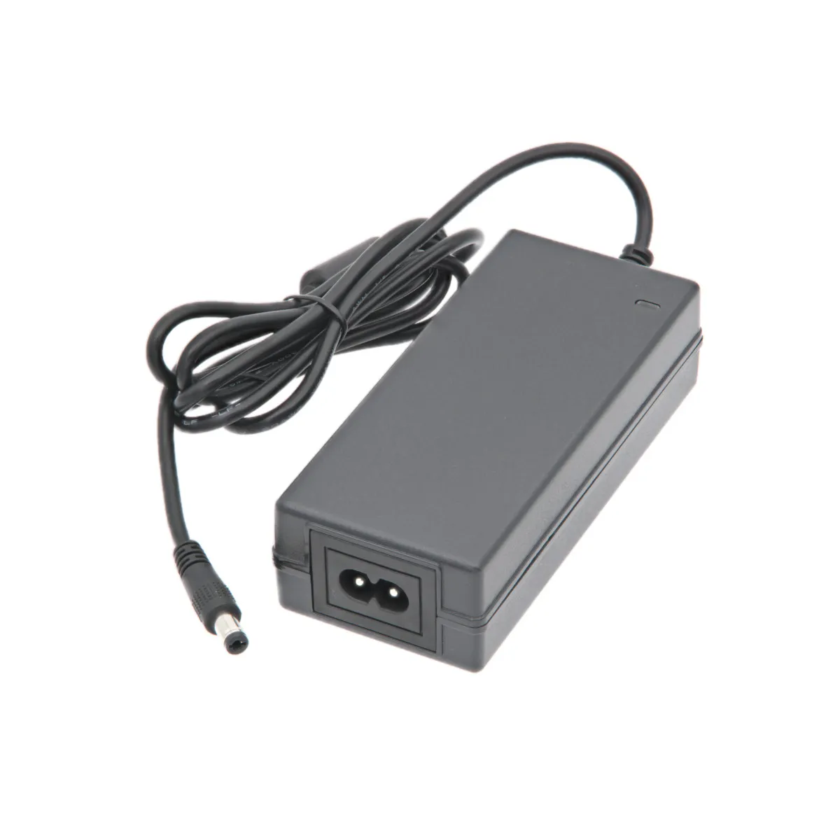 Alimentador Fijo 29V 2A [5.5x2.1mm]