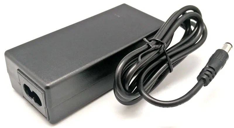 Alimentador Fijo 29V 3A [5.5x2.1mm]