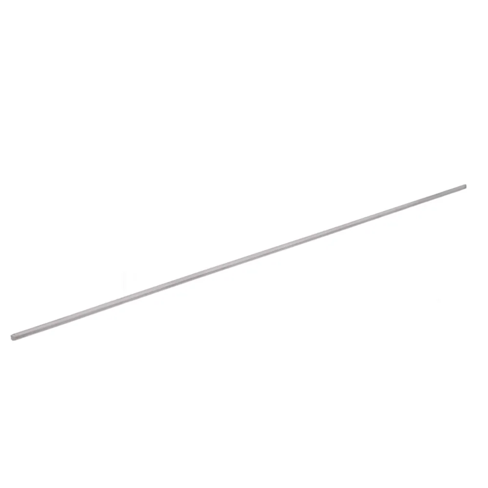 Tin Rod SN60PB40 39g