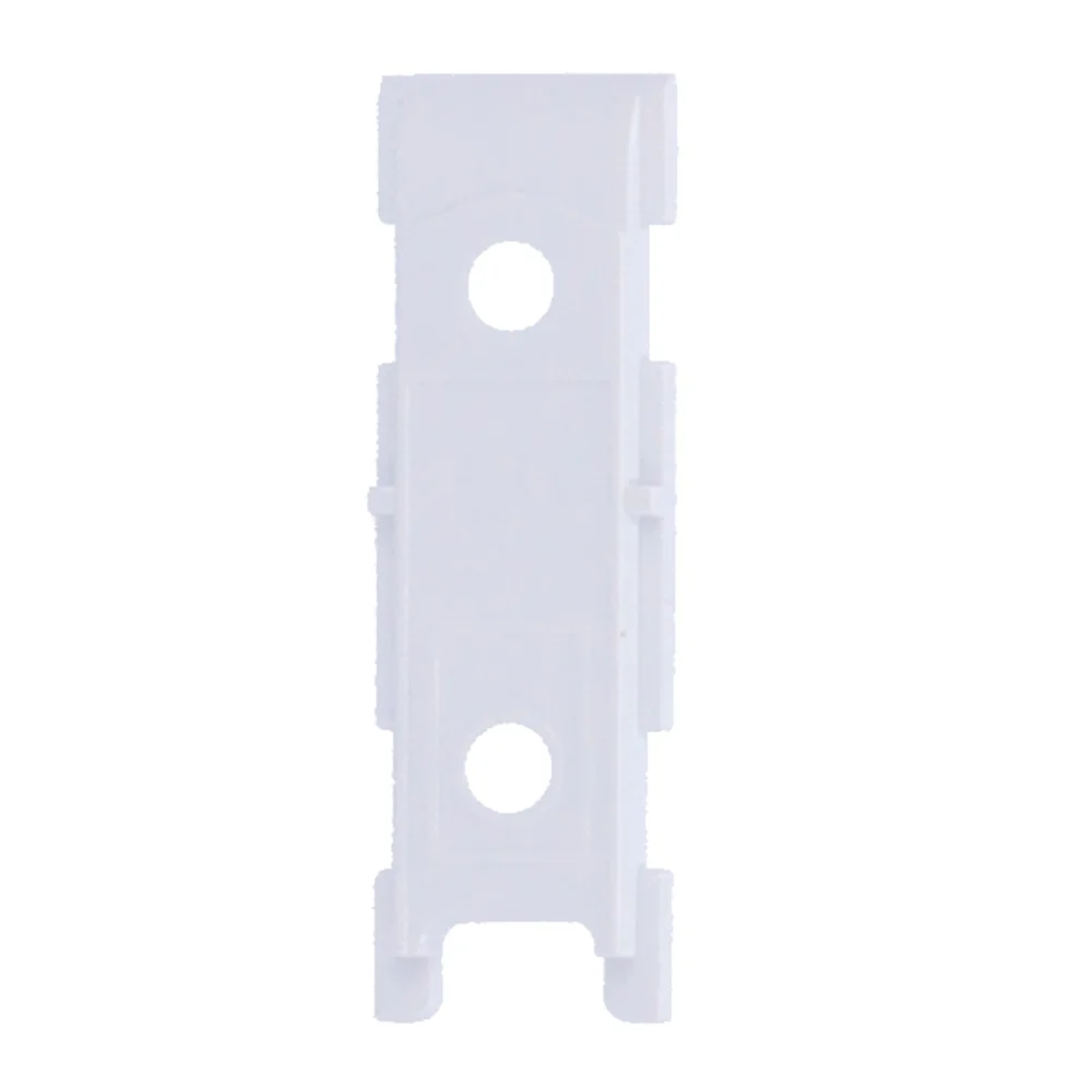 Soporte Ajax Imán DoorProtect. Color Blanco