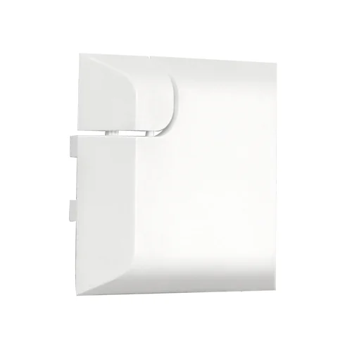 Soporte Ajax MotionCam. Color Blanco