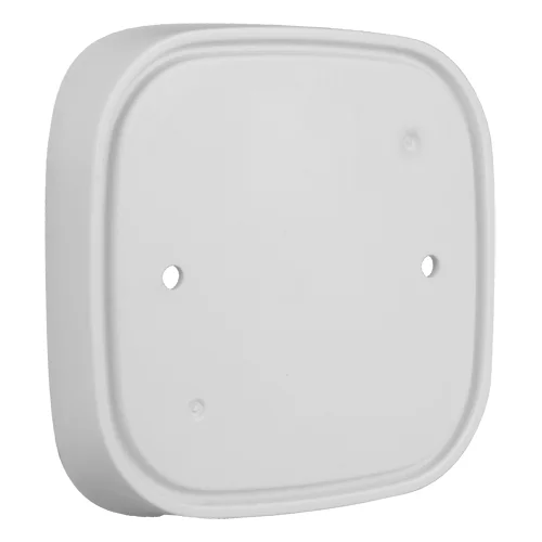Soporte Ajax StreetSiren. Color Blanco