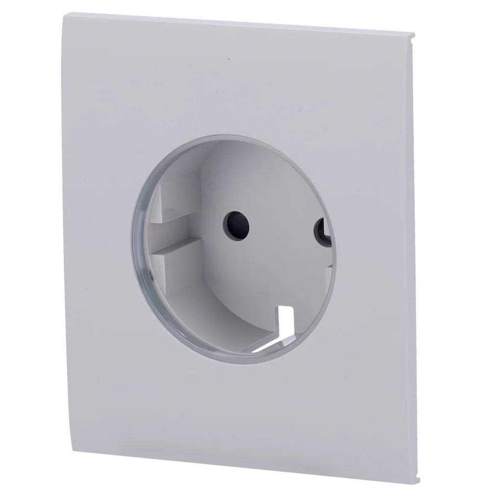 Ajax Outlet CenterCover Smart. Color Niebla