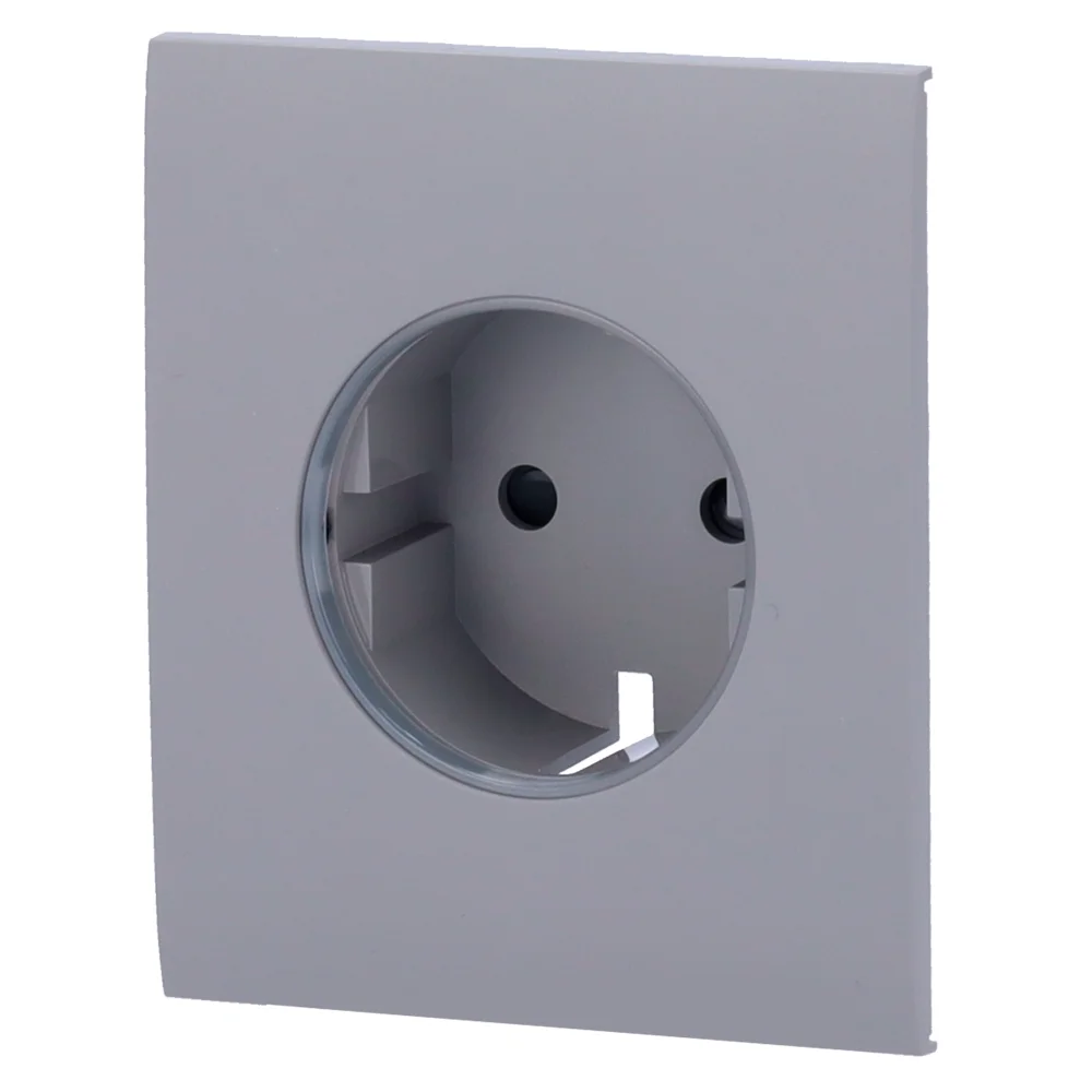 Ajax Outlet CenterCover Smart. Color Gris