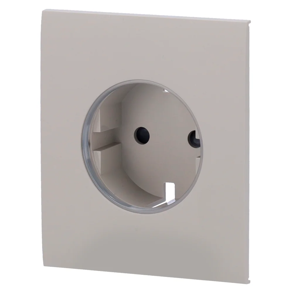 Ajax Outlet CenterCover Smart. Color Oliva