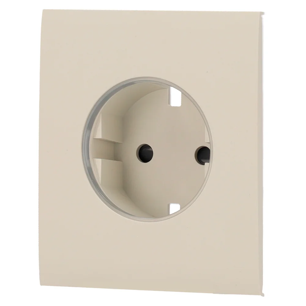 Ajax Outlet CenterCover Smart. Color Ostra