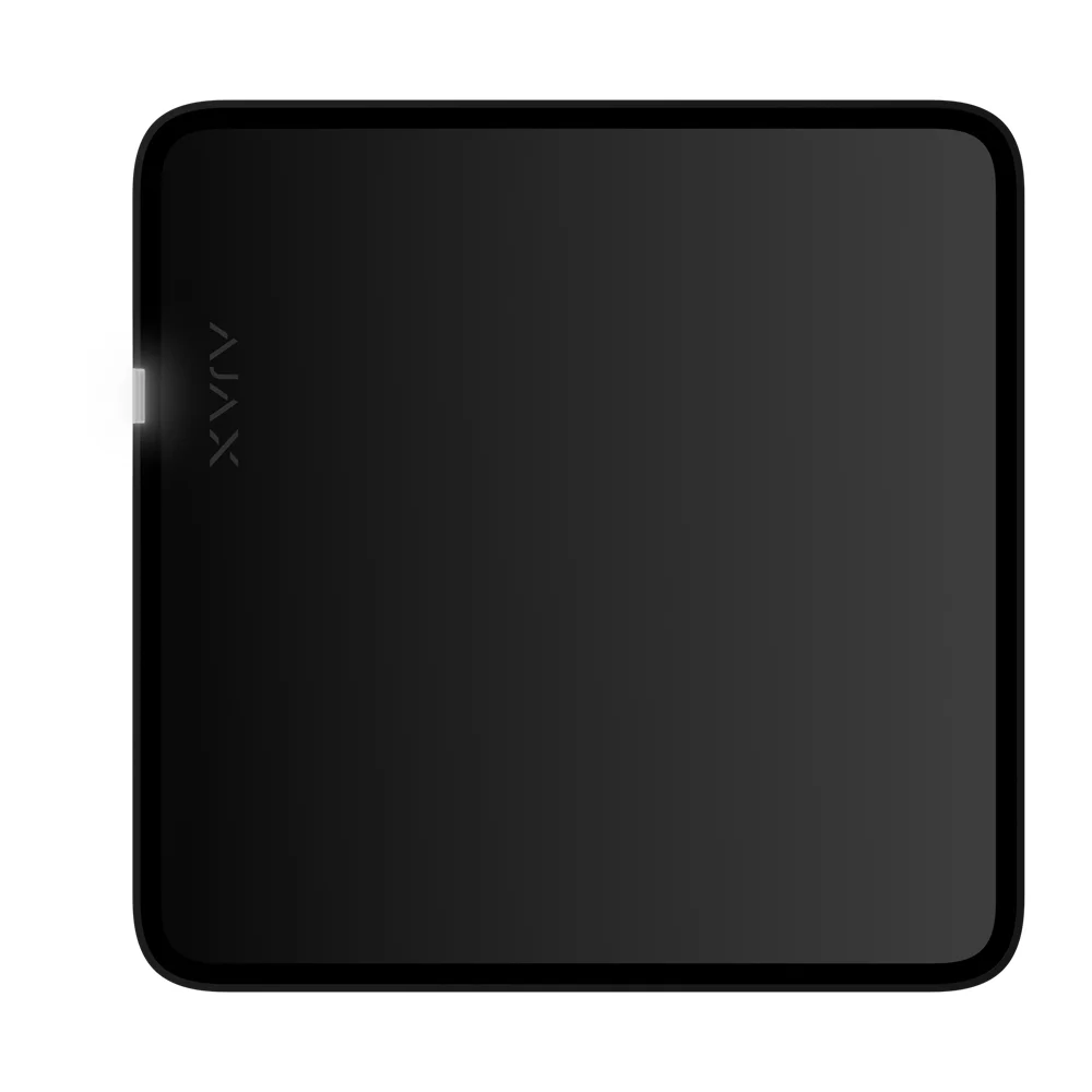 Grabador NVR  - 16 canales  | HDMI Full HD - Compresión H.265 | H.264 - Resolución de grabación hasta 8 MP - Ancho de banda 80Mbps - Espacio para 1HDD de hasta 16 TB — imagen 3