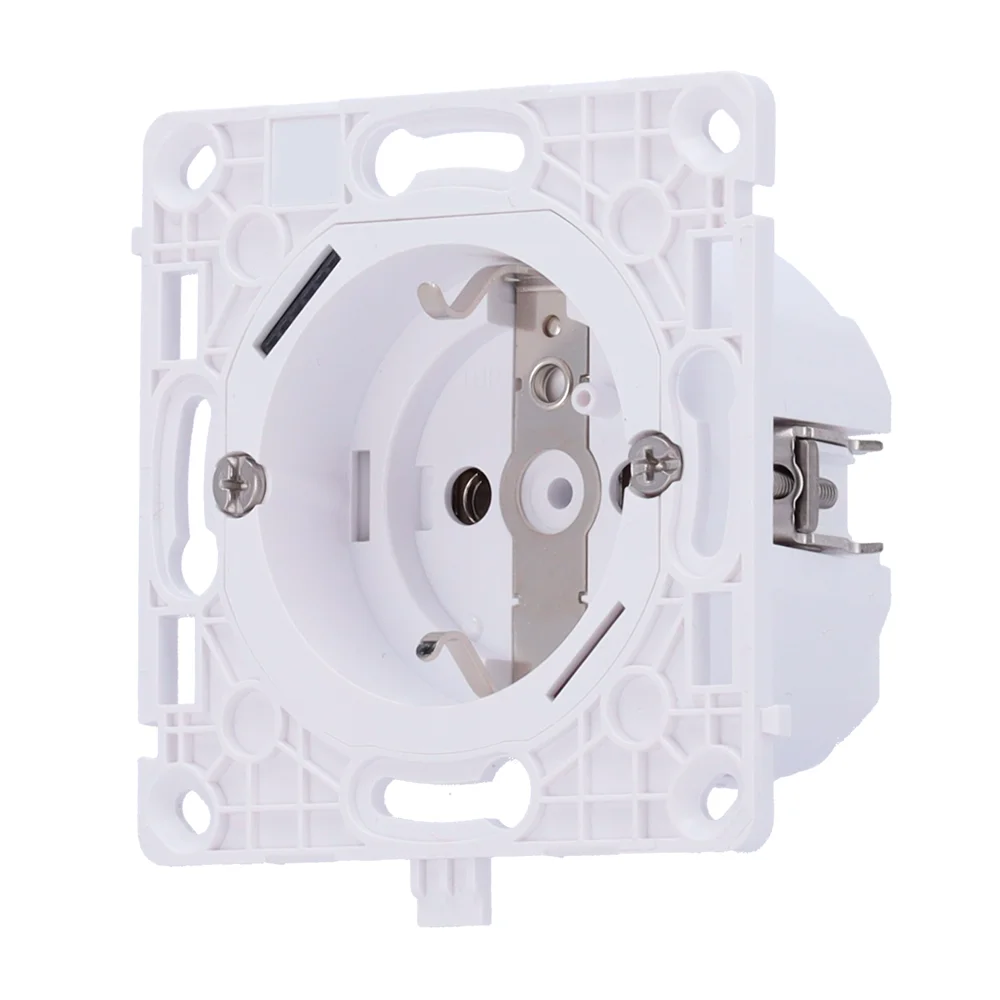 Ajax OutletCore Smart Jeweller
