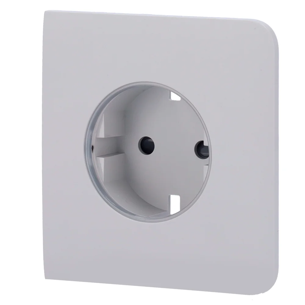 Ajax Outlet SideCover Smart. Color Niebla