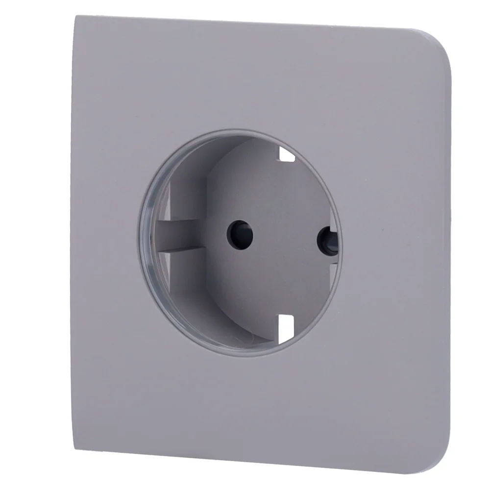 Ajax Outlet SideCover Smart. Color Gris