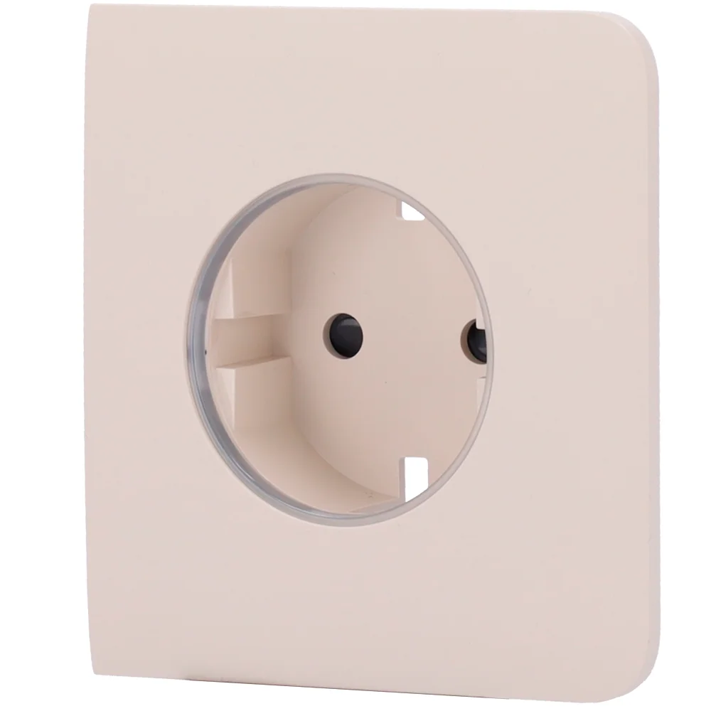 Ajax Outlet SideCover Smart. Color Marfil