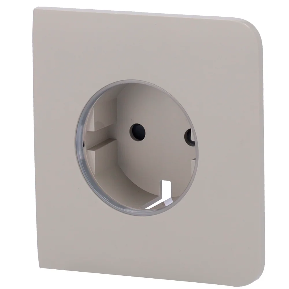 Ajax Outlet SideCover Smart. Color Oliva