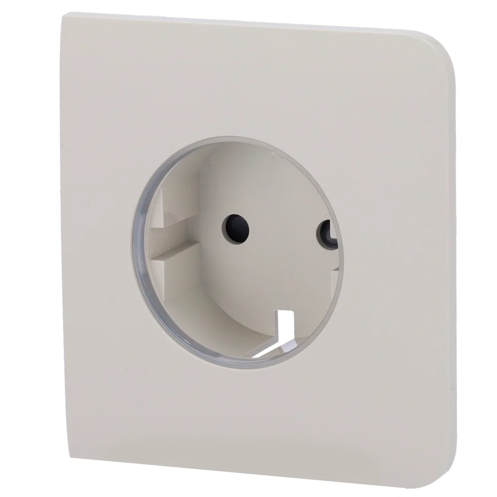 Ajax Outlet SideCover Smart. Color Ostra