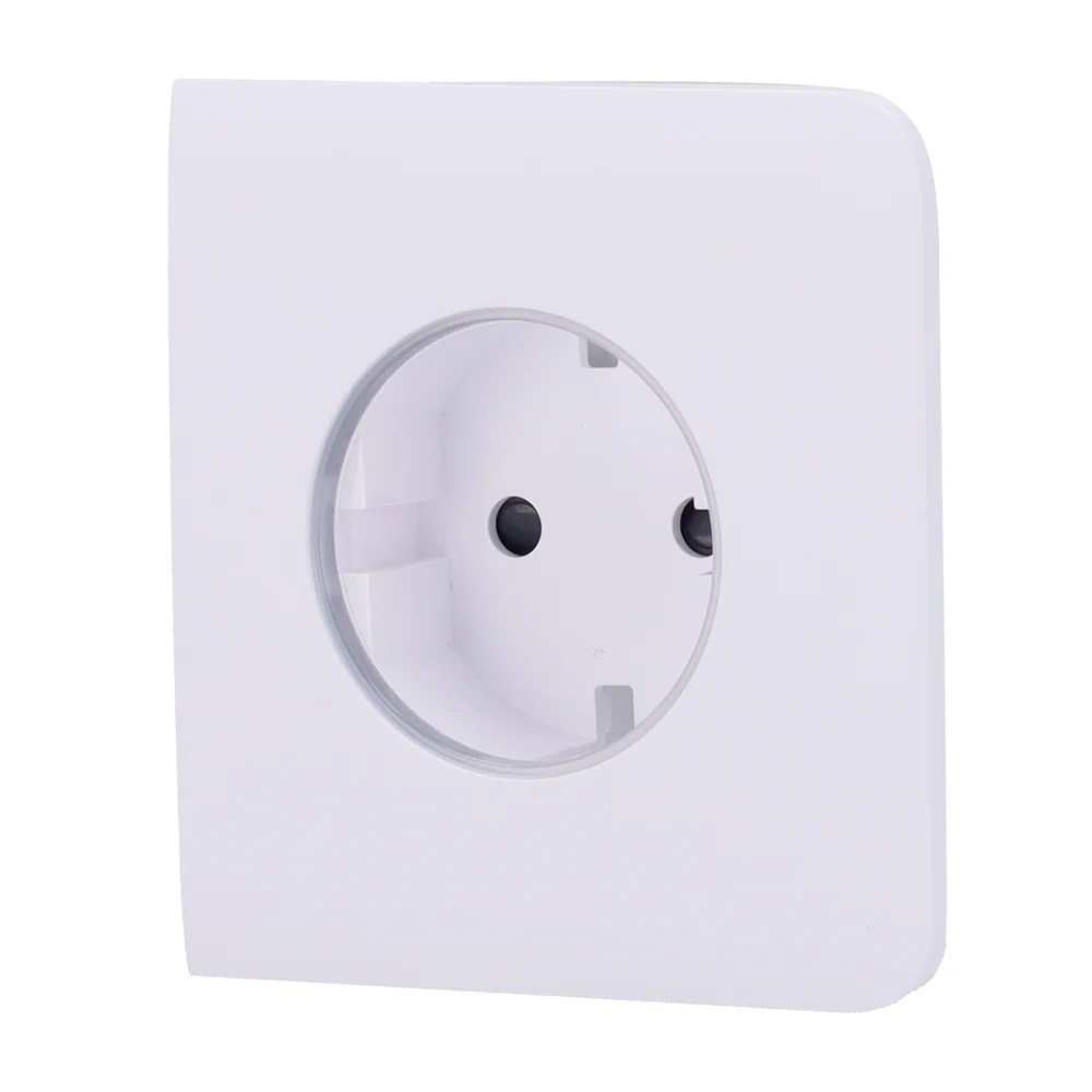 Ajax Outlet SideCover Smart. Color Blanco