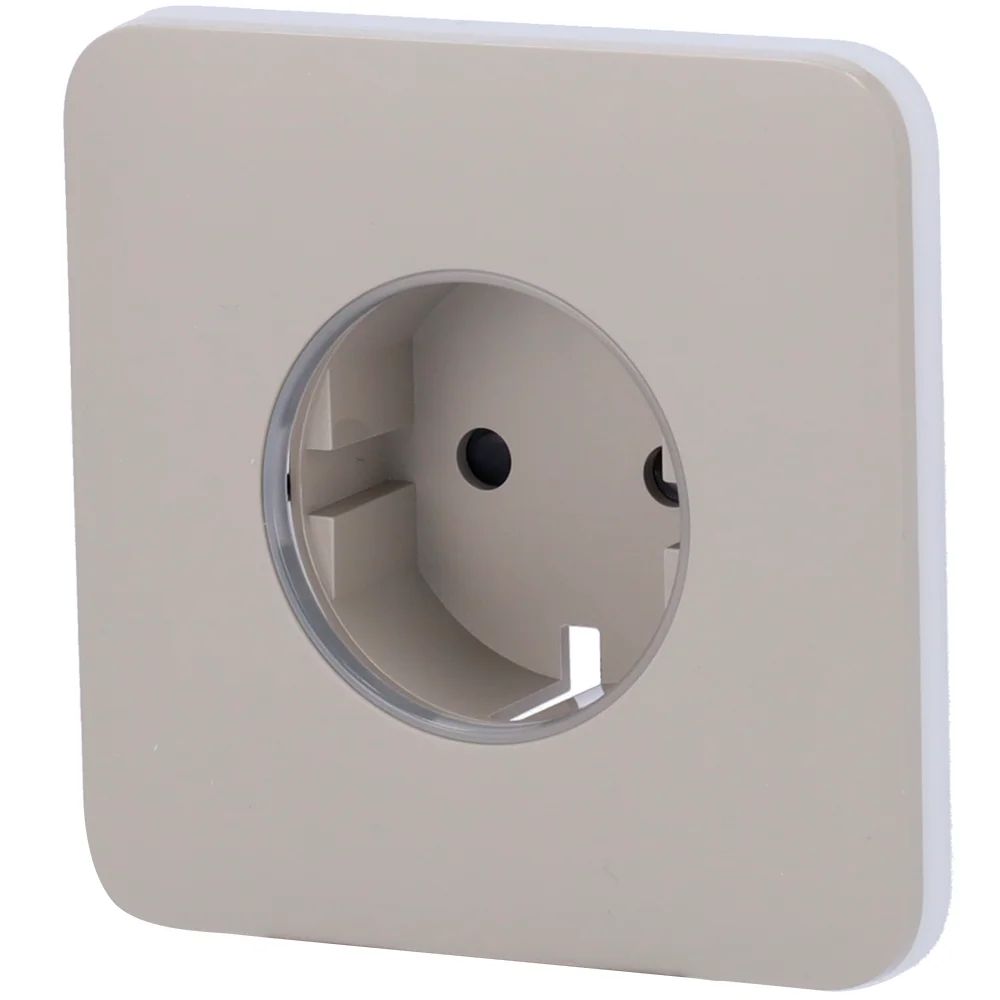 Ajax Outlet SoloCover Smart. Color Oliva