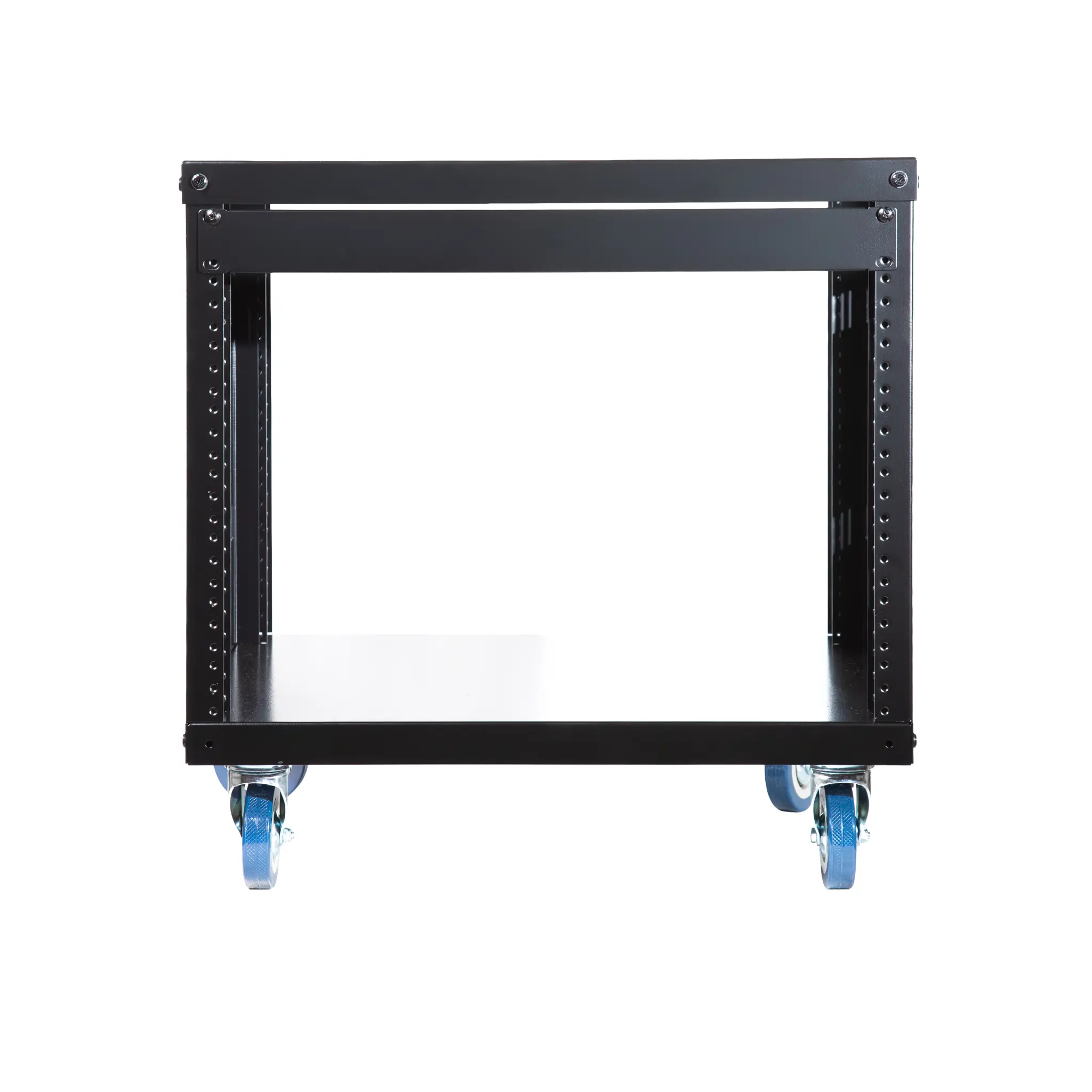 Audio Rack 8U