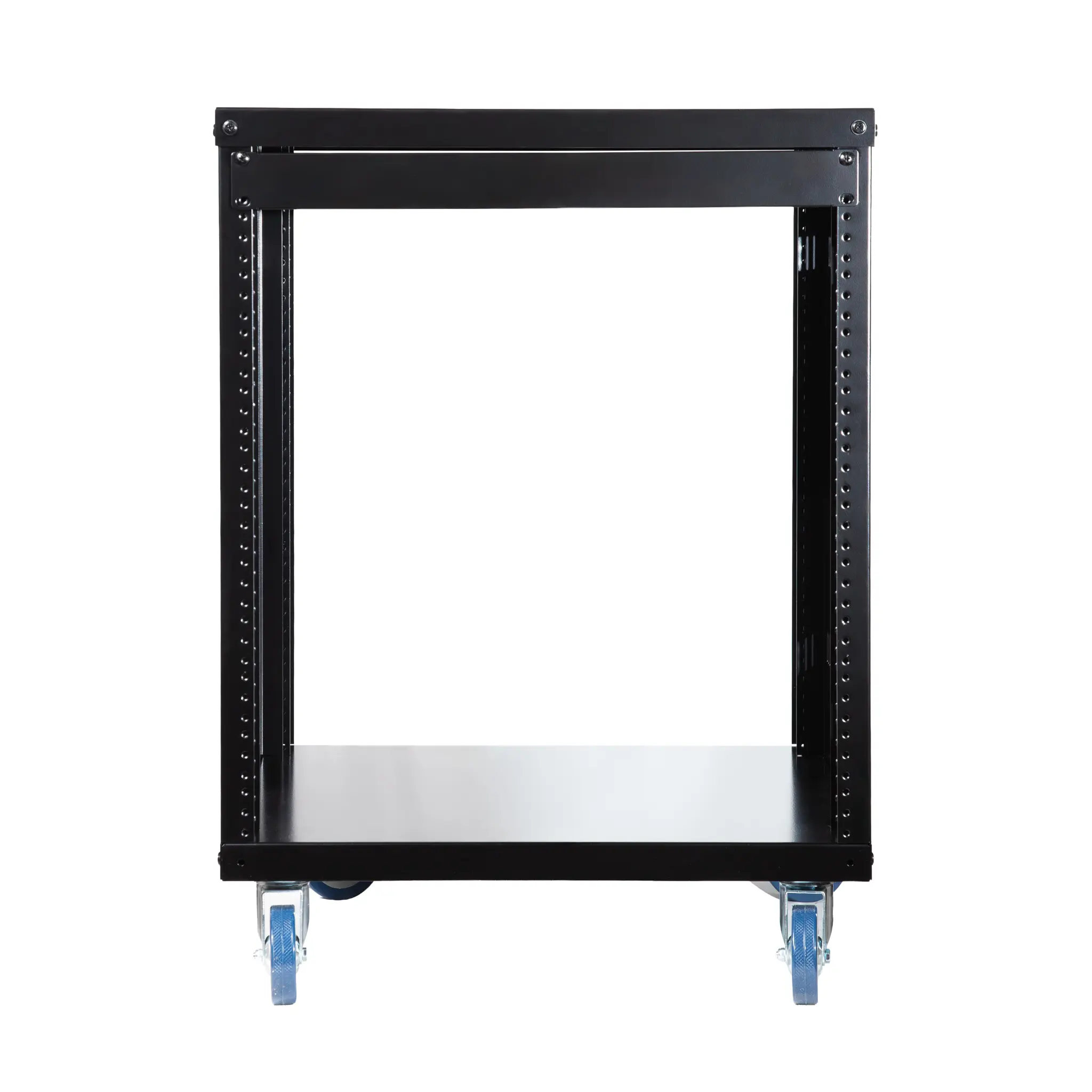 Audio Rack 12U