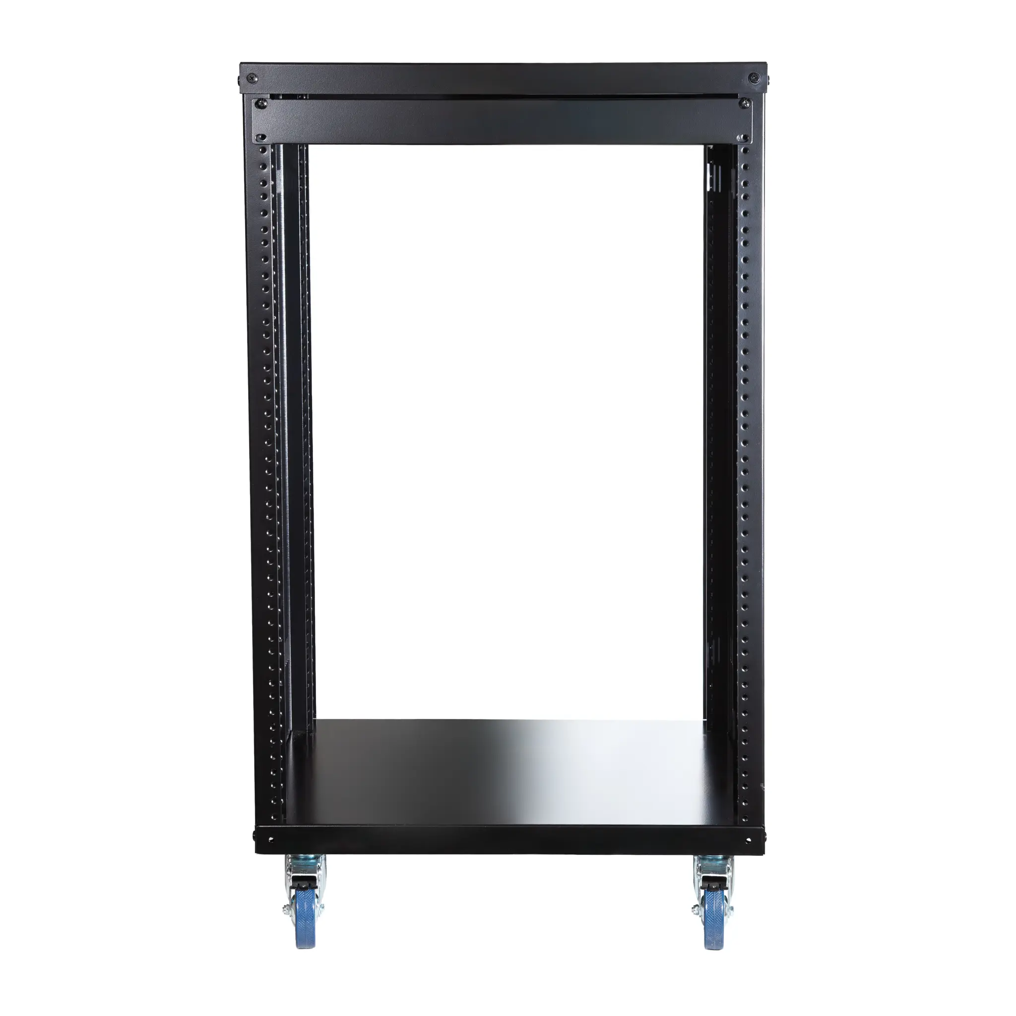Audio Rack 16U