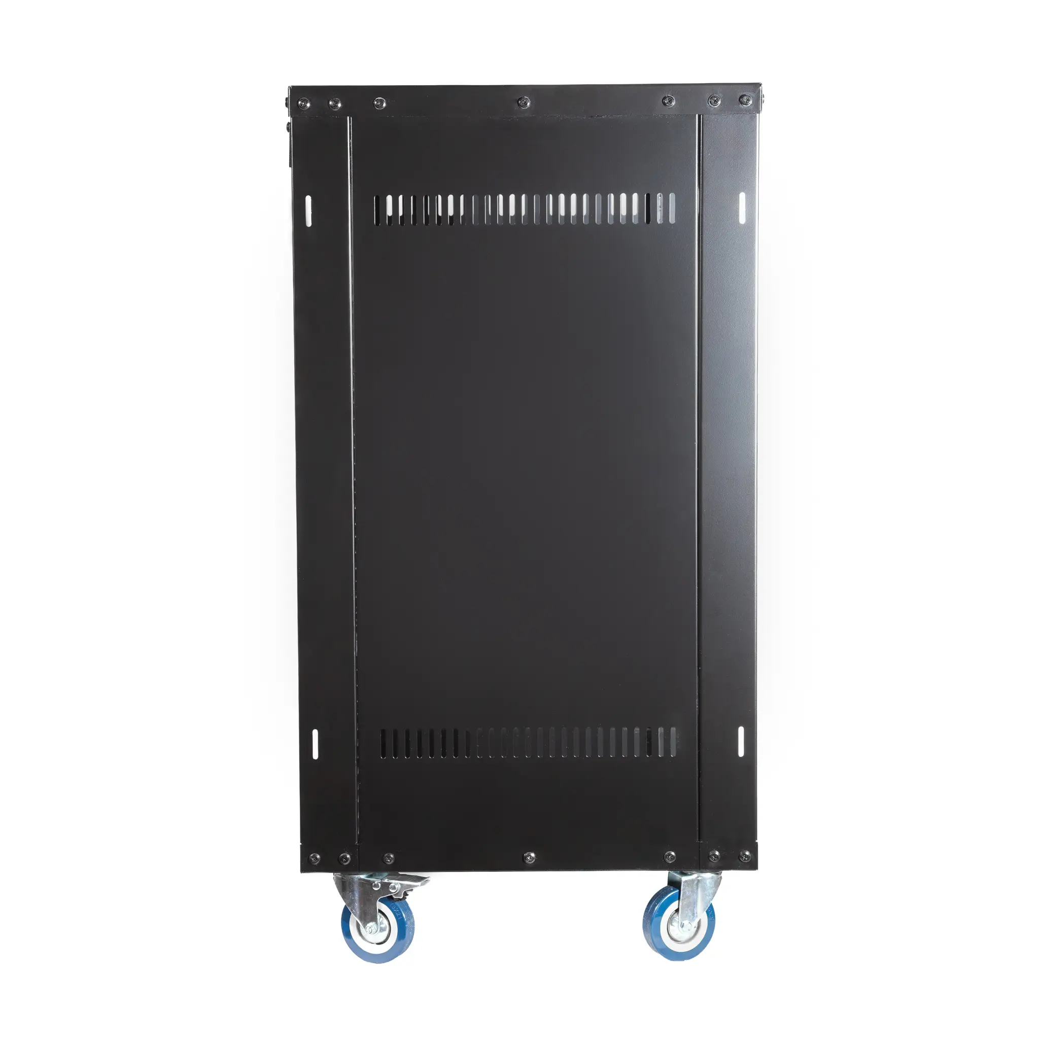 ARACK16U — Rack universal 19" de 16 unidades con ruedas — imagen 8