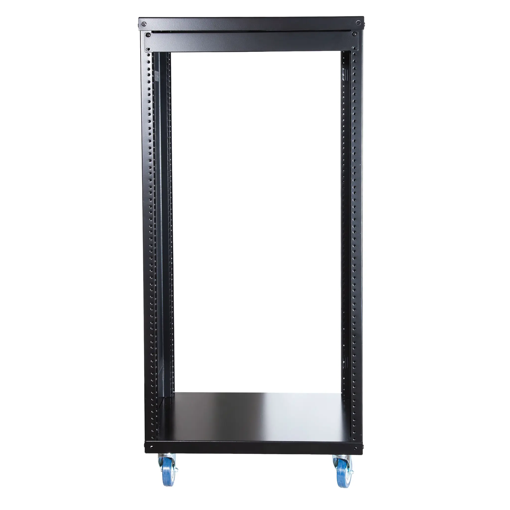 Audio Rack 21U