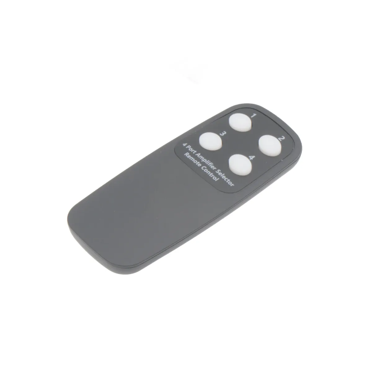Switch 4x1 8K@60Hz HDCP2.3 — imagen 3