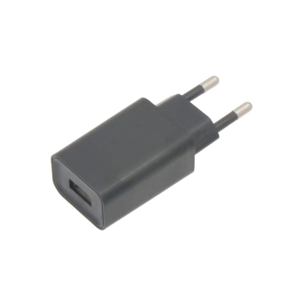 Switch 4x1 8K@60Hz HDCP2.3 — imagen 5