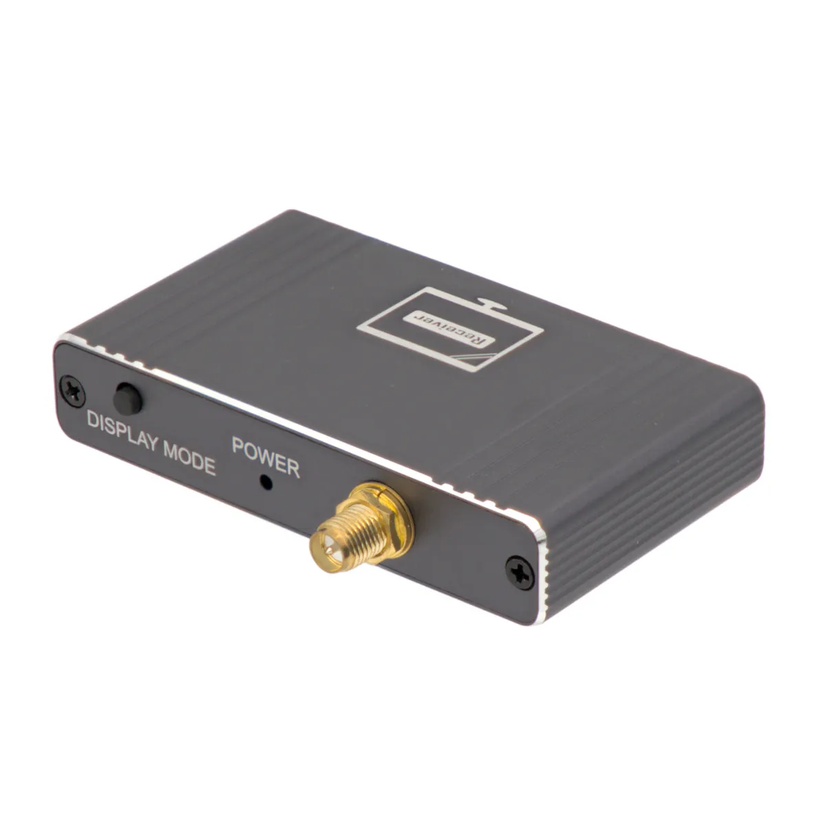 Extensor Wireless HDMI 200 metros, 1080P@60Hz | Admite multiples transmisores — imagen 6